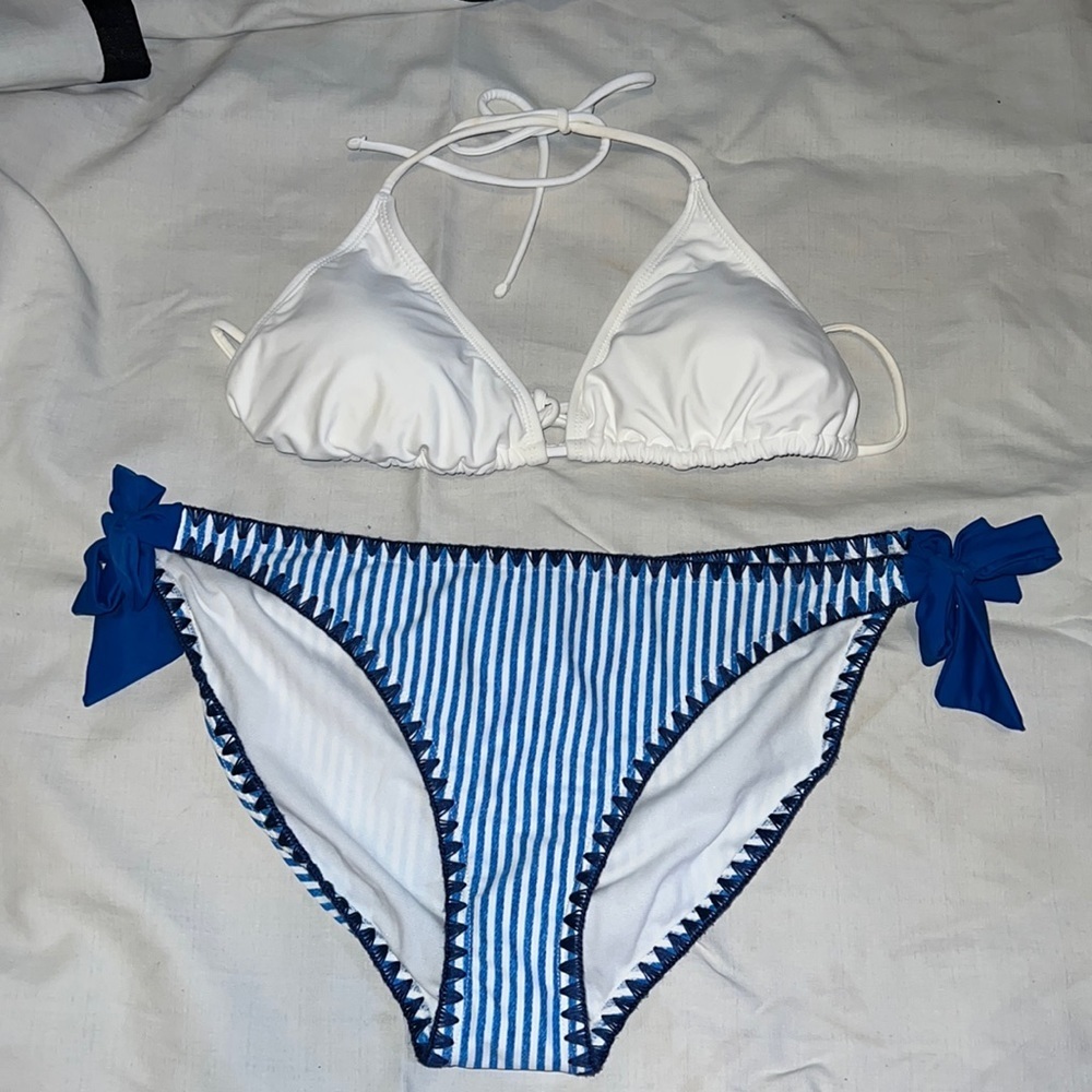 NWOT bikini 👙